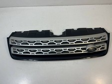 Calandre Land Rover DISCOVERY