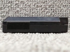 Famicom Software Model Circus Charlie Soft Pro Ew575