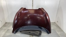 Capote Seat ALTEA