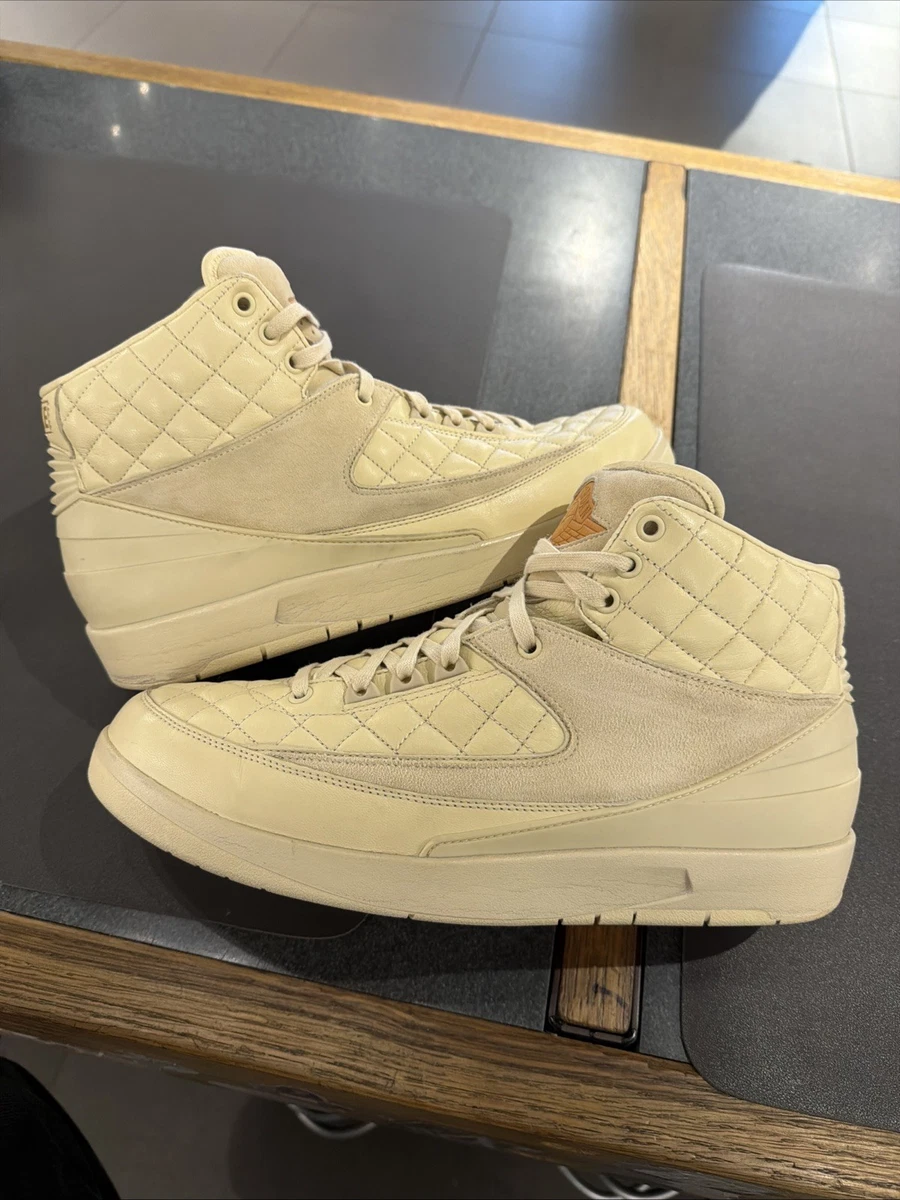 Jordan 2 for Sale | Authenticity Guaranteed | eBay