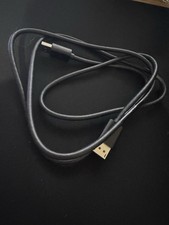 Image of Dell DisplayPort 1.8m 6ft Cable