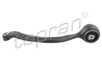 Querlenker Dreieckslenker Topran 502 668 FüR BMW X1 3Er E92 E84 E90 Touring E91