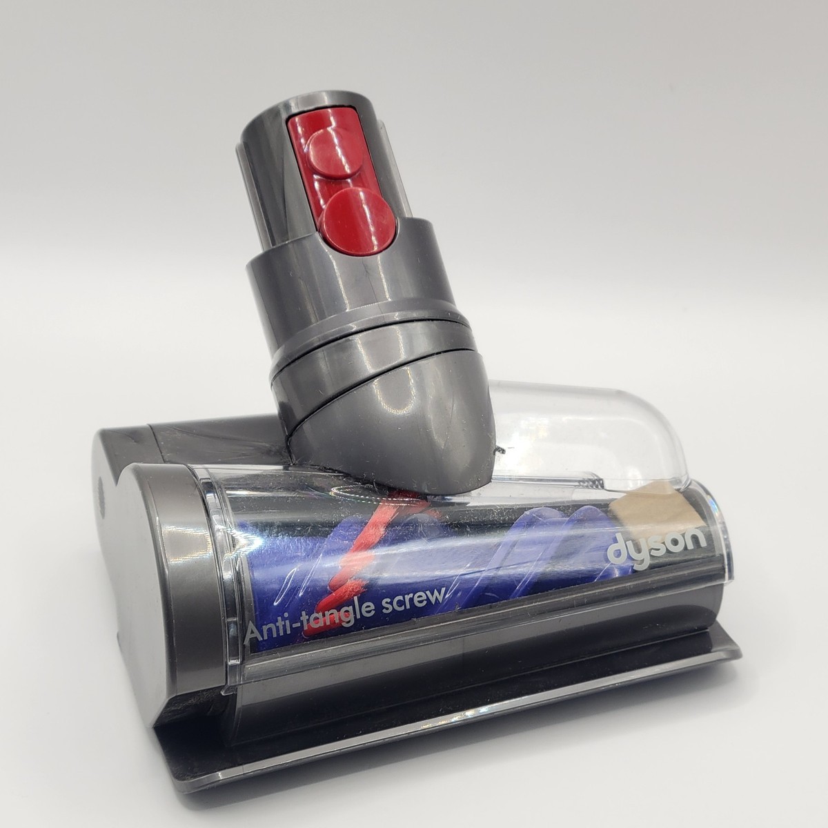 【美品】dyson v12 sv 46 $_57.PNG?set_id=880000500F
