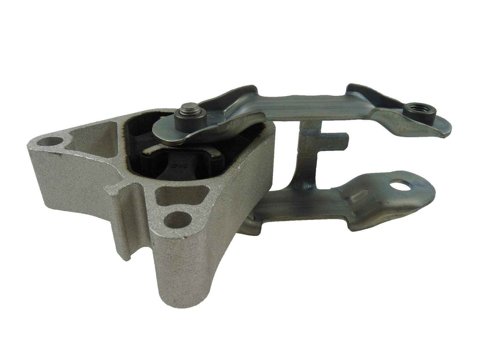 Support moteur CORTECO 49402574 haute résistance Mercedes Classe B Sports Tourer