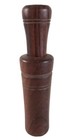 VTG Unsigned 1960s 70s Iverson Goose Call Cocobolo Rosewood Walnut Sounds Great! — photo 5