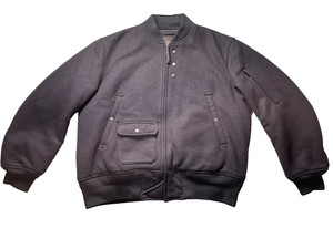 Blouson Uniqlo | eBay
