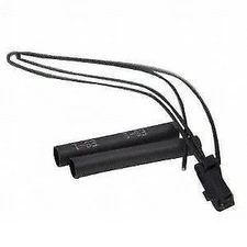 Motorcraft Connector Electrical Pigtail for 2003-2010 Lincoln Town Car 4.6L vb