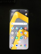 Xiaomi Poco M8 Pro 512gb/12gb Dual Sim Smartphone