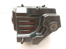 RANGE ROVER VELAR AIR FILTER BOX LAND ROVER   L  LR172971 17-26