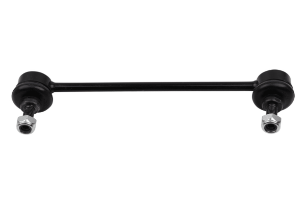 Koppelstange Stabilisator Vorderachse FüR Honda Civic Viii Hatchback-image