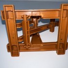 Bild 6 von 10