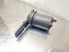Filtre à carburant Opel GT
