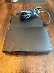 Intel Nuc8i7hvk | eBay