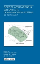Ali - Doppler Applications in LEO Satellite Communication Systems - Ne - X555z