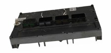 2007 Jeep Commander Engine Ecm Electronic Control Module 3.7l Oem 1568027