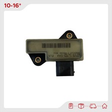 Compteur Porsche PANAMERA