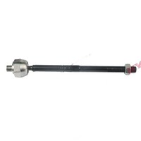 Axialgelenk Spurstange Vorderachse 297 Mm KYB FüR U.A. MERCEDES-BENZ C-KLASSE