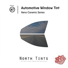 Nano Keramik Vorgefertigte Fensterfolie Für Nissan Maxima 2004-2008 Nano Keramik Vorgefertigte Fensterfolie Für Nissan Maxima 2004-2008