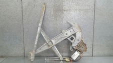 Lève vitre Rover 216