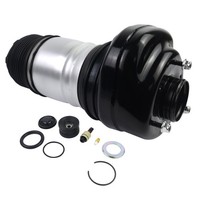 37106874593 Luftfeder Luftfederung Hinten FüR BMW 7Er G11 G12 740I 750I Xdrive