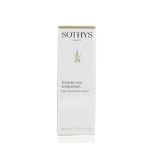 Sothys Ultra Lipid Sos Serum 30ml 1oz NEW FAST SHIP