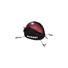 Soporte para casco Pro 2810-00231 negro de JP