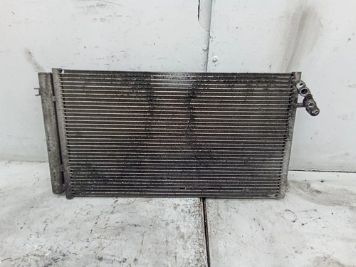 BMW X1 E84 Klimaanlage K�hler 2.00 Diesel 105kw 2011 27628877