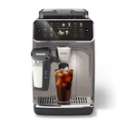Philips Series 5500 Fully Automatic Espresso Machine / Black