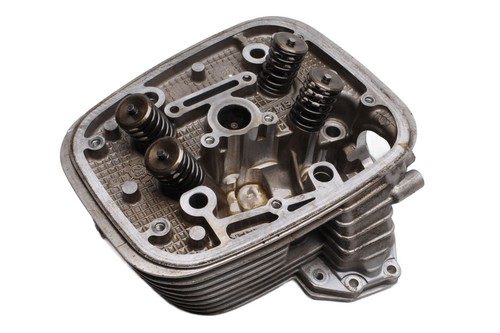 Zylinderkopf Ventildeckel Ventil links Einlass BMW R 1100 S 259 0422 R2S 98-05