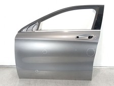 A1567200105 LINKE VORDERE TÜR / 6602086 FÜR MERCEDES-BENZ CLASE GLA X156 GLA 2 A1567200105 LINKE VORDERE TÜR / 6602086 FÜR MERCEDES-BENZ CLASE GLA X156 GLA 2