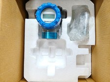Honeywell STT850-T-0-0-AHC-11C HART Temperature Transmitter NEW WITH BOX