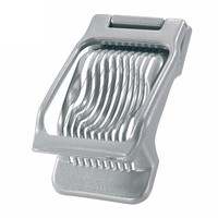 Westmark Eierteiler Eier Teiler Duplex Neu