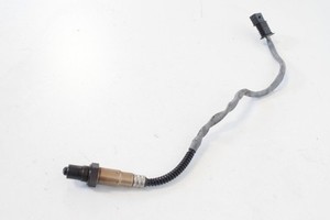 BMW 3er F30 320I 2013 RHDLambdasonde Sauerstoffsensor 7589122 0258010418