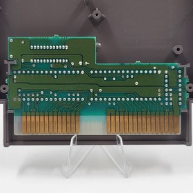 Disney's TaleSpin NES Cartridge PAL Nintendo Entertainment System NES-68-UKV