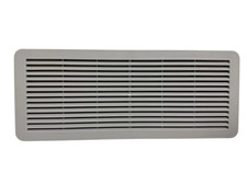 Schiebedach Gitter Lüftungsgitter Grau Mercedes W202 W203 W208 W209 W210 W211 Schiebedach Gitter Lüftungsgitter Grau Mercedes W202 W203 W208 W209 W210 W211