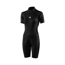 Waterproof 2.5mm W20 Women's Shorty Wetsuit