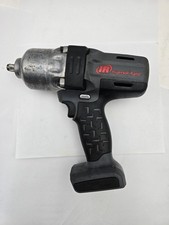Ingersoll Rand 20v 12 Impact Wrench W7150 W7000 Series No Brakes