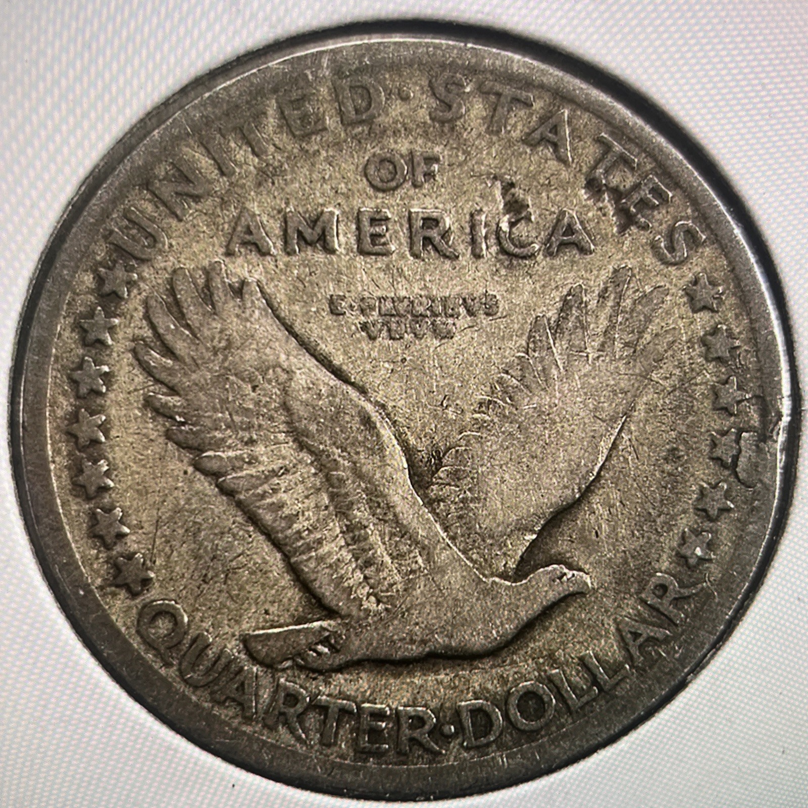 Picture 2 of 2