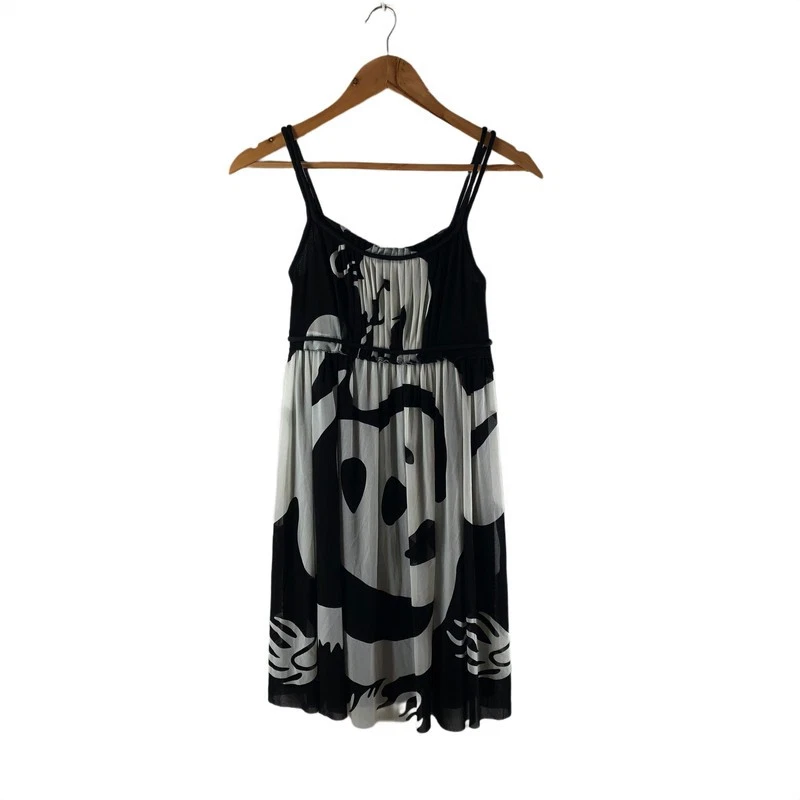 Vivienne Tam Dresses for Women for sale | eBay