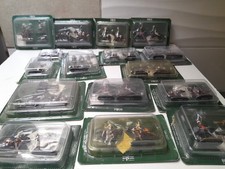 Delprado Austerlitz lot 1