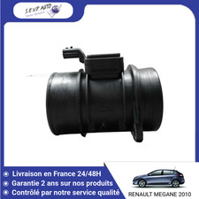 Débimètre Renault FLUENCE