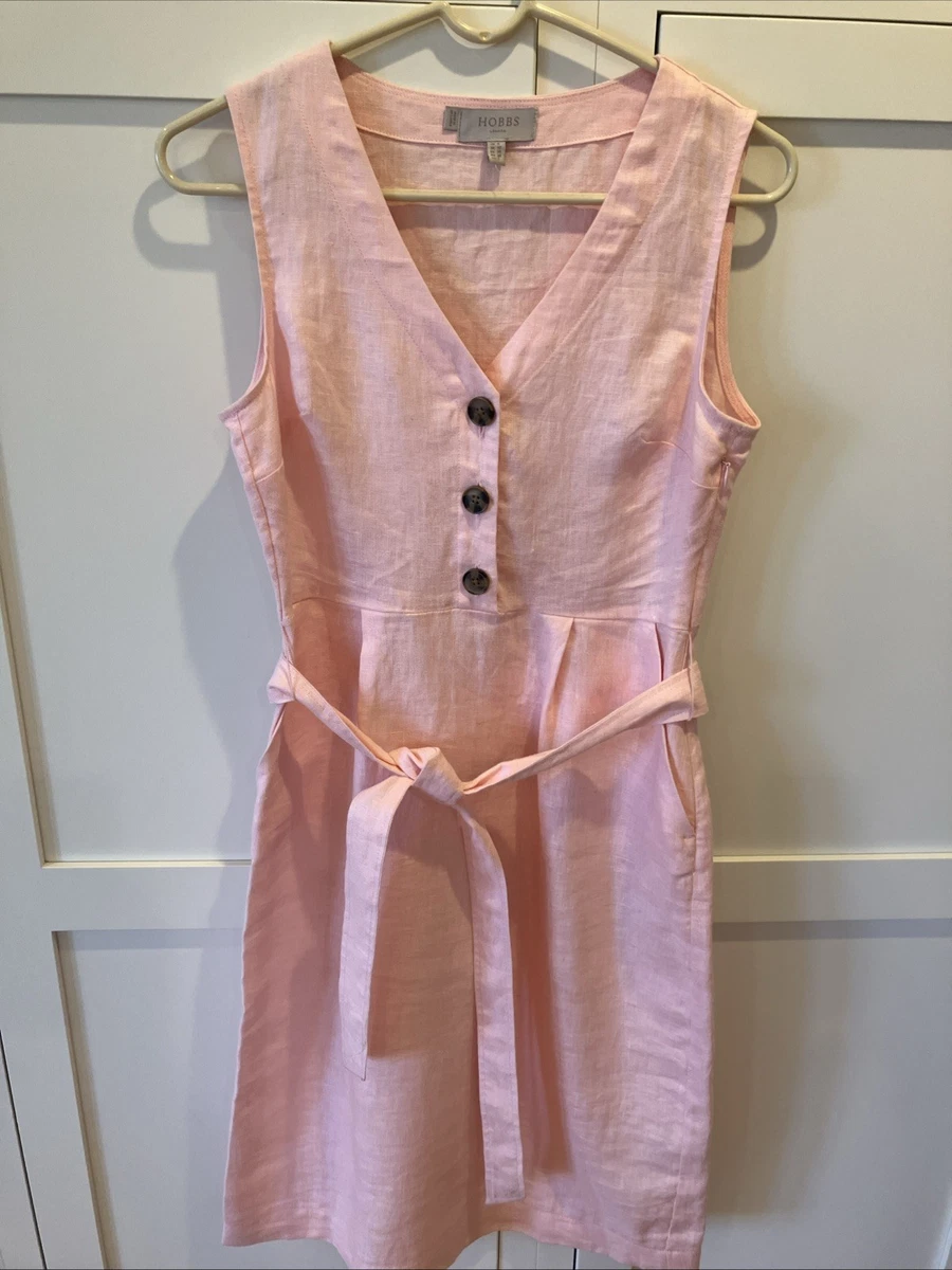 Hobbs Women's Regular Size Linen Clothing for Women for sale | eBay Hobbs Women's Regular Size Linen Clothing for Women for sale | eBay