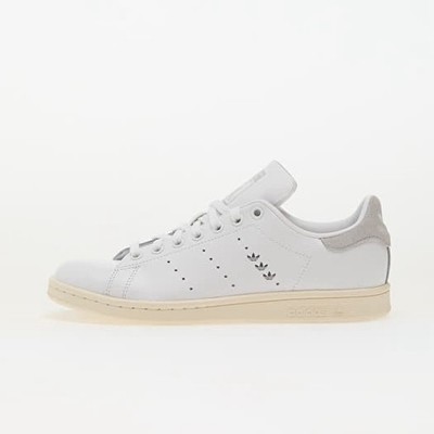 Adidas Stan Smith Sneaker Schuhe weiß GR. 42 43 1/3 44 JI2933 Neu