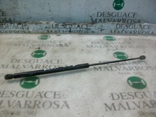 Verin de hayon / de capot Seat TOLEDO