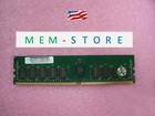 UCS-MR-1X322RU-A 32GB DDR4-2133 RDIMM RAM Cisco UCS B200/ B420/ C200 Compatible