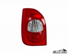 Rückleuchte Links für Citroen Xsara Picasso N68 99-03