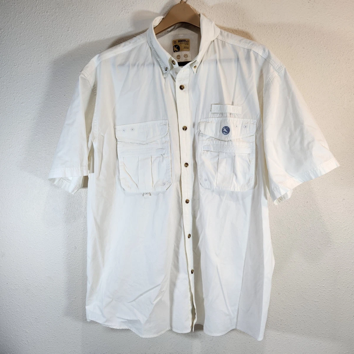 Maloja Maillot Manches Courtes Homme - PakaM. All Mountain Cycle - clay 8144