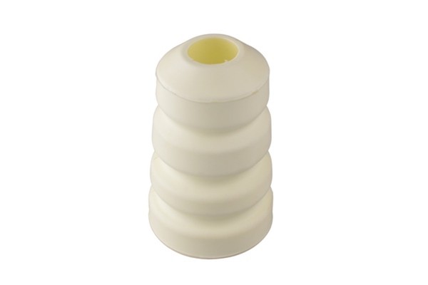 Tedgum Anschlagpuffer Federung TED14227 FüR Ford Mondeo 3 Turnier BWY 16V Sci-image