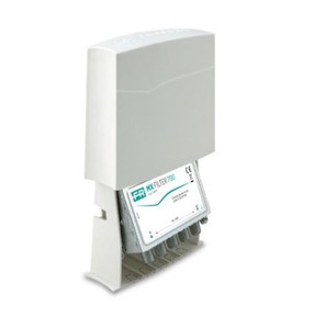 Filtro 5G e 4G LTE Fracarro MX Filter 700-226716