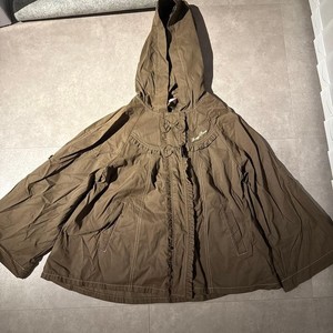 Mezzo Piano Jacket | eBay